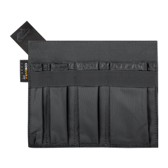 Organizator Insert Helikon-Tex Versatile System Shadow Grey