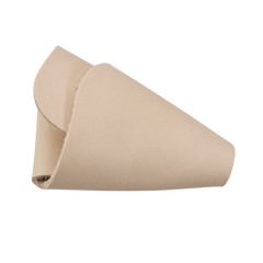 Toc Cuțit Helikon-Tex Piele Naturală Morakniv® Edge Protection