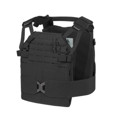 Plate Carrier Helikon-Tex SPITFIRE MK II Ușor și Scalabil