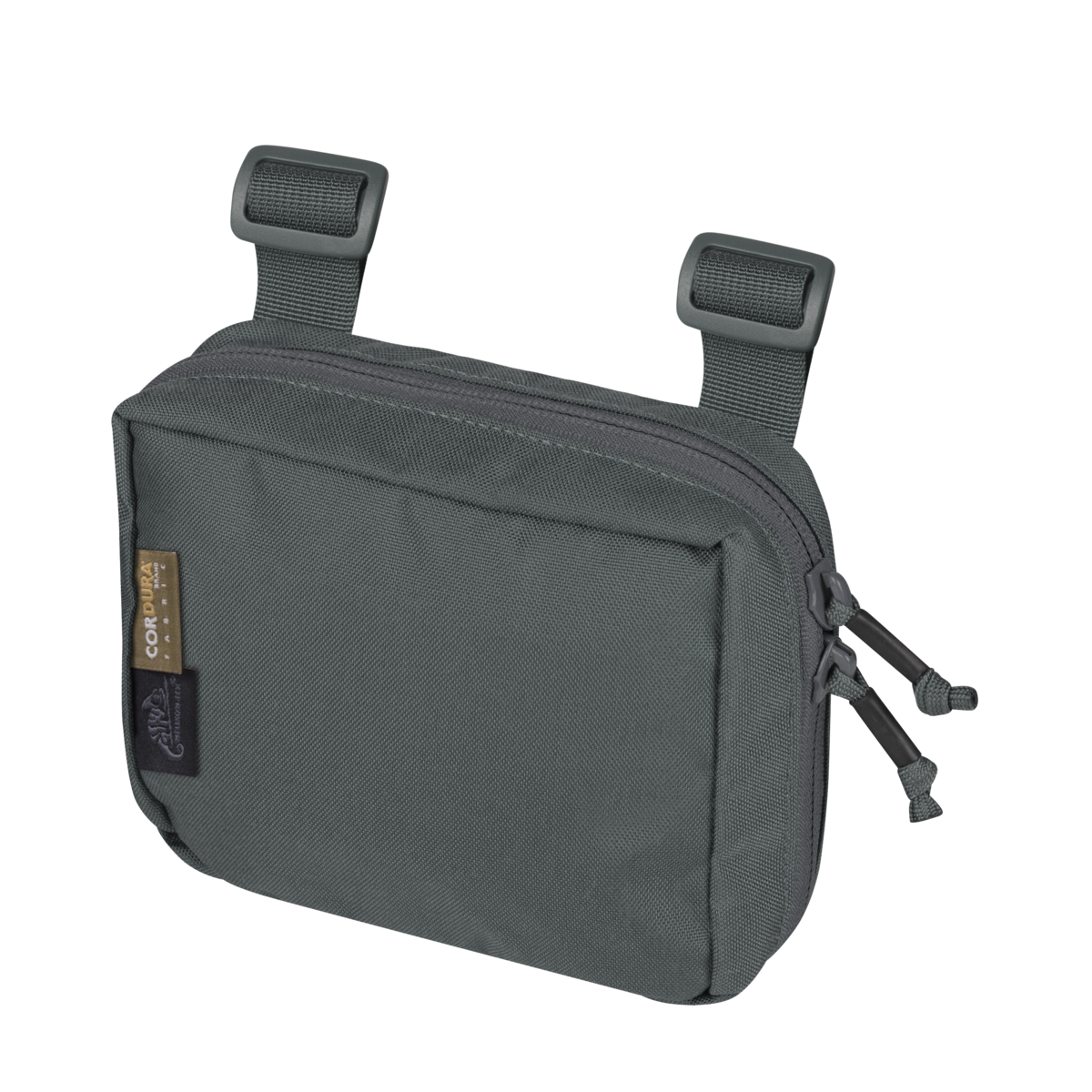 Insert Organizator Helikon-Tex EDC Cordura® Shadow Grey