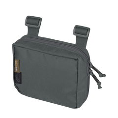 Insert Organizator Helikon-Tex EDC Cordura® Shadow Grey