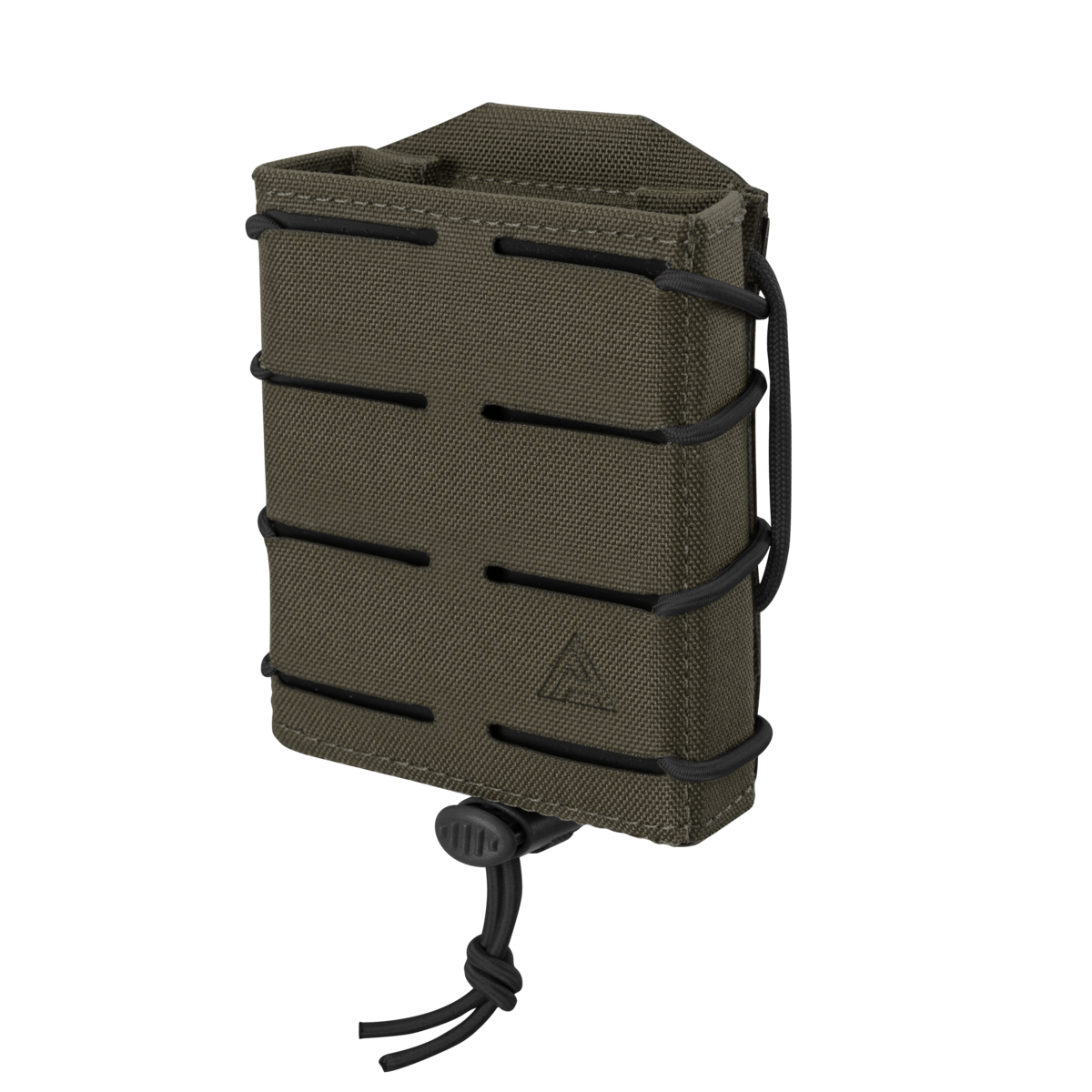 Pouch Încărcător Pușcă Helikon-Tex Speed Reload Scurt Ranger Green