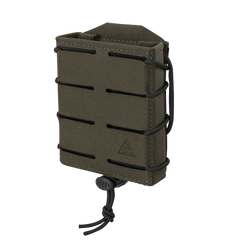 Pouch Încărcător Pușcă Helikon-Tex Speed Reload Scurt Ranger Green