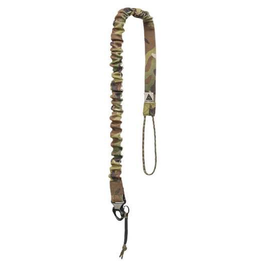 Curea Armă Helikon-Tex Expandabilă MultiCam®