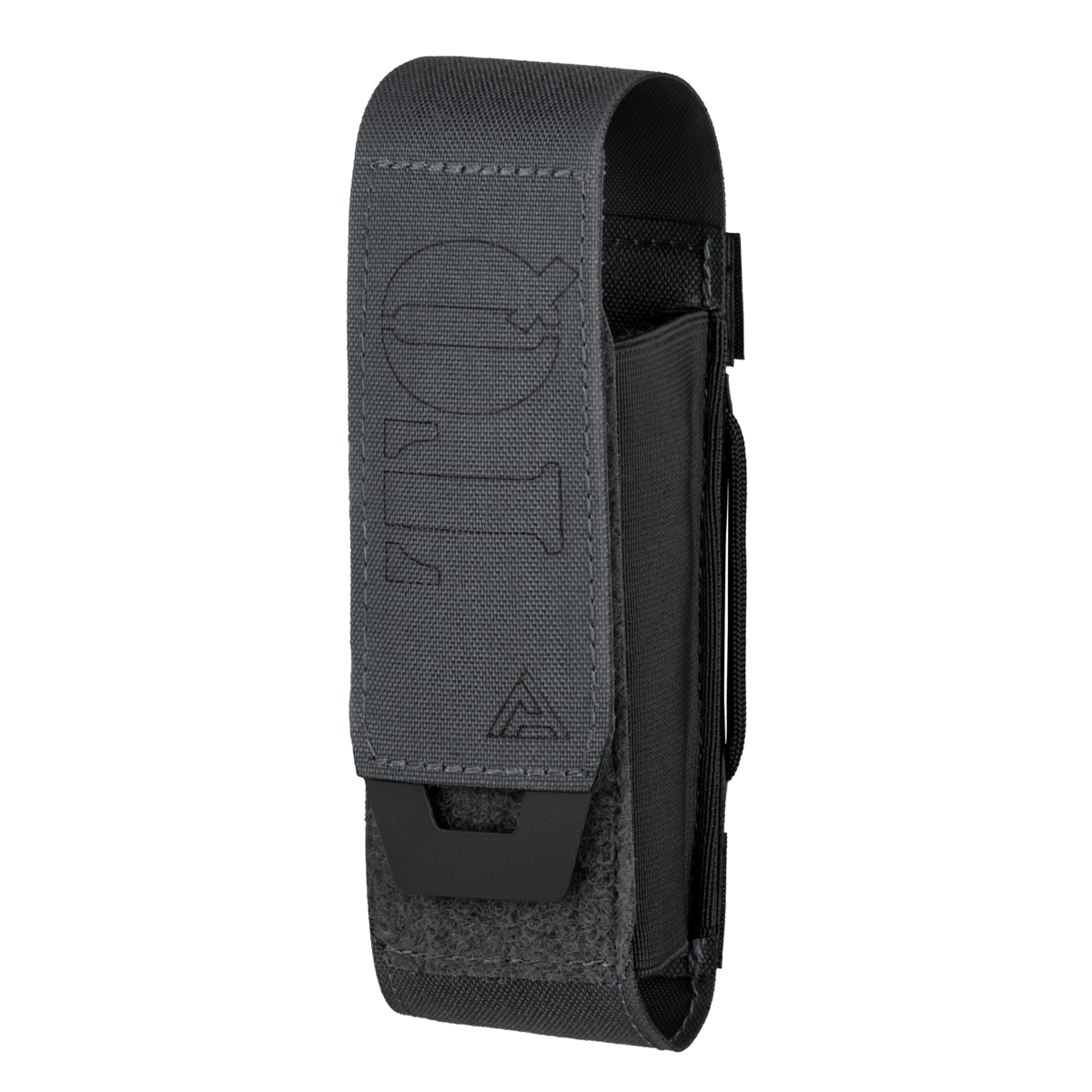 Husă Garou Helikon-Tex Cordura® Shadow Grey