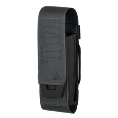 Husă Garou Helikon-Tex Cordura® Shadow Grey