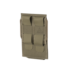 Pouch Încărcător Helikon-Tex SLICK Carbine Mag MOLLE Coyote