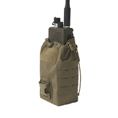 Pouch Hidratare Helikon-Tex MK II Cordura® Adaptive Green