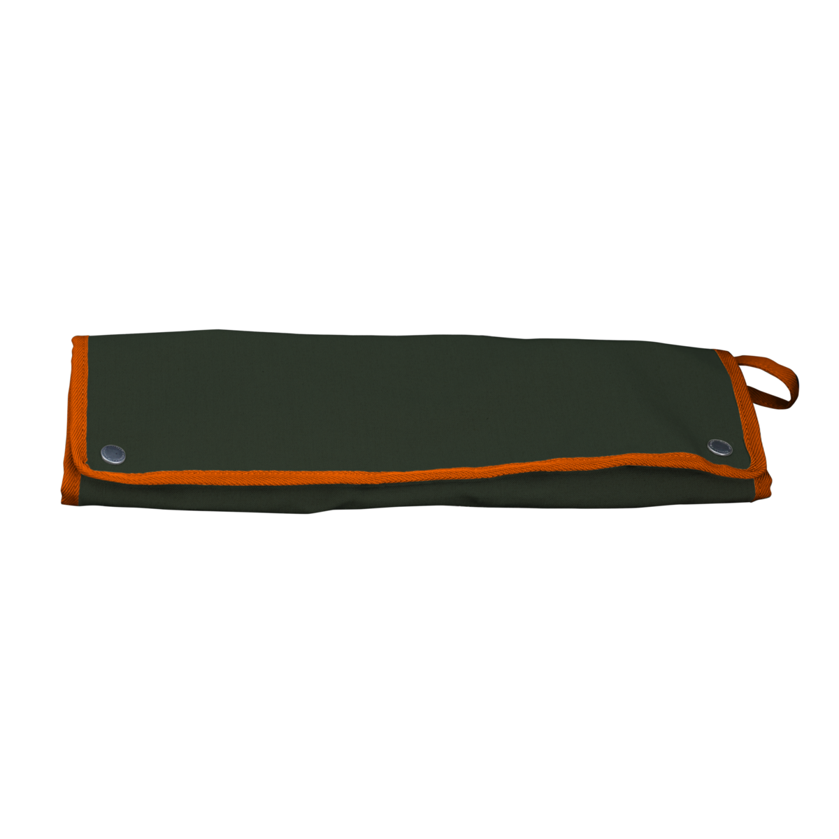 Toc pentru Cuțite Helikon-Tex Morakniv® Poliester Reciclat Olive Green