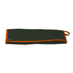 Toc pentru Cuțite Helikon-Tex Morakniv® Poliester Reciclat Olive Green