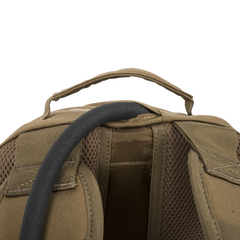 Rucsac Helikon-Tex EDC® Cordura® Adaptive Green