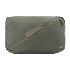Set Organizatoare Helikon-Tex Pakcell Ripstop PL Woodland