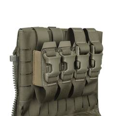 Panou Breacher Helikon-Tex Cordura® Adaptive Green