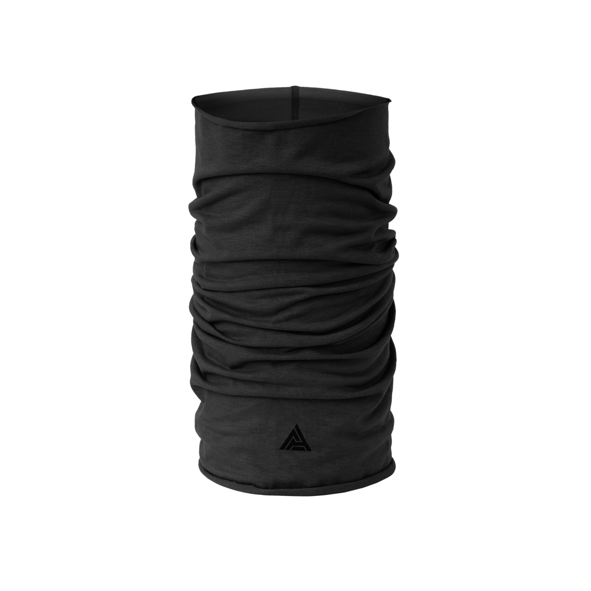 Guler multifuncțional Helikon-Tex Polartec® Power Dry FR Negru