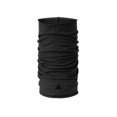 Guler multifuncțional Helikon-Tex Polartec® Power Dry FR Negru