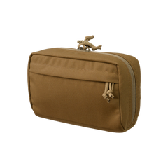 Pouch NVG Helikon-Tex MKII Cordura Coyote Brown