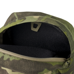 Pouch NVG Helikon-Tex MultiCam® Tropic™ Căptușit