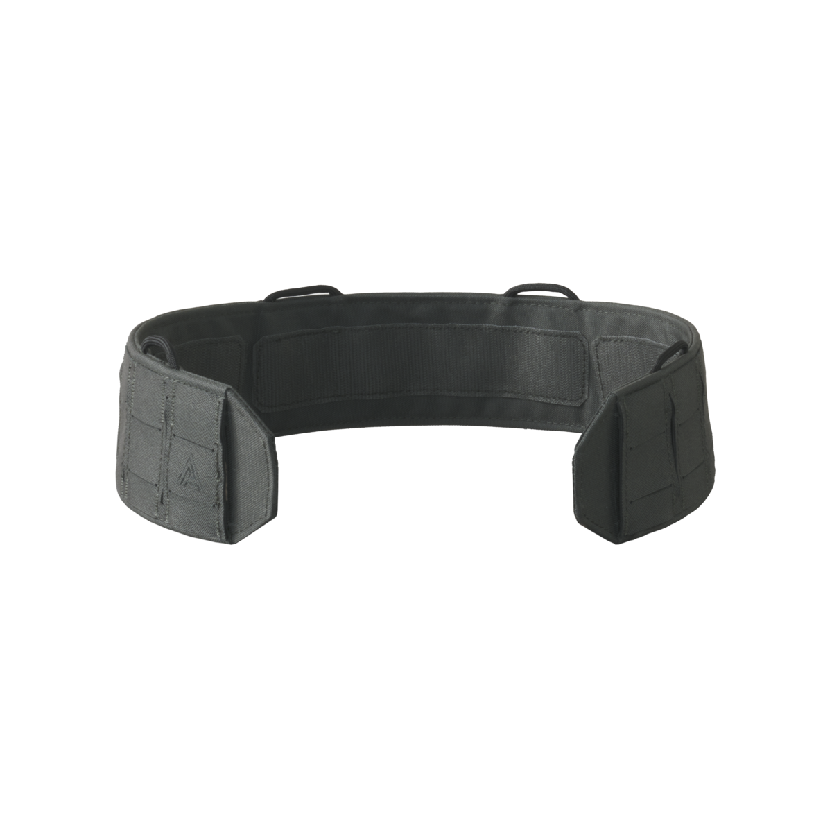 Manșon Centură Helikon-Tex Tomcat Hook Shadow Grey Laminat