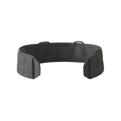 Manșon Centură Helikon-Tex Tomcat Hook Shadow Grey Laminat