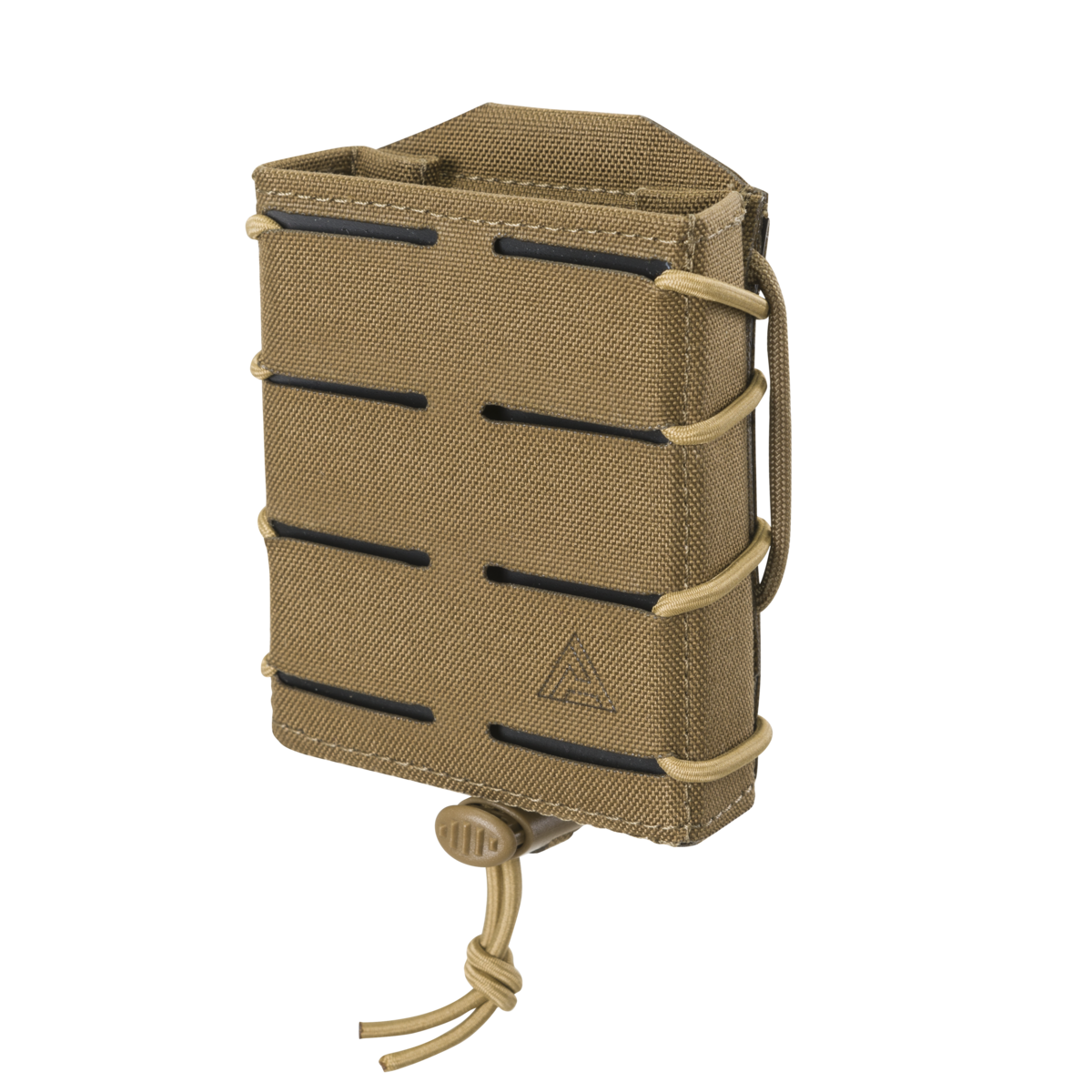 Pouch Încărcător Pușcă Helikon-Tex Speed Reload Scurt Coyote Brown