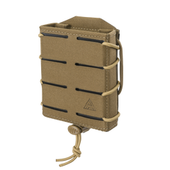 Pouch Încărcător Pușcă Helikon-Tex Speed Reload Scurt Coyote Brown