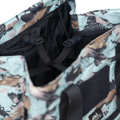 Geantă Transport Helikon-Tex Field Tote Cordura 500D 55L