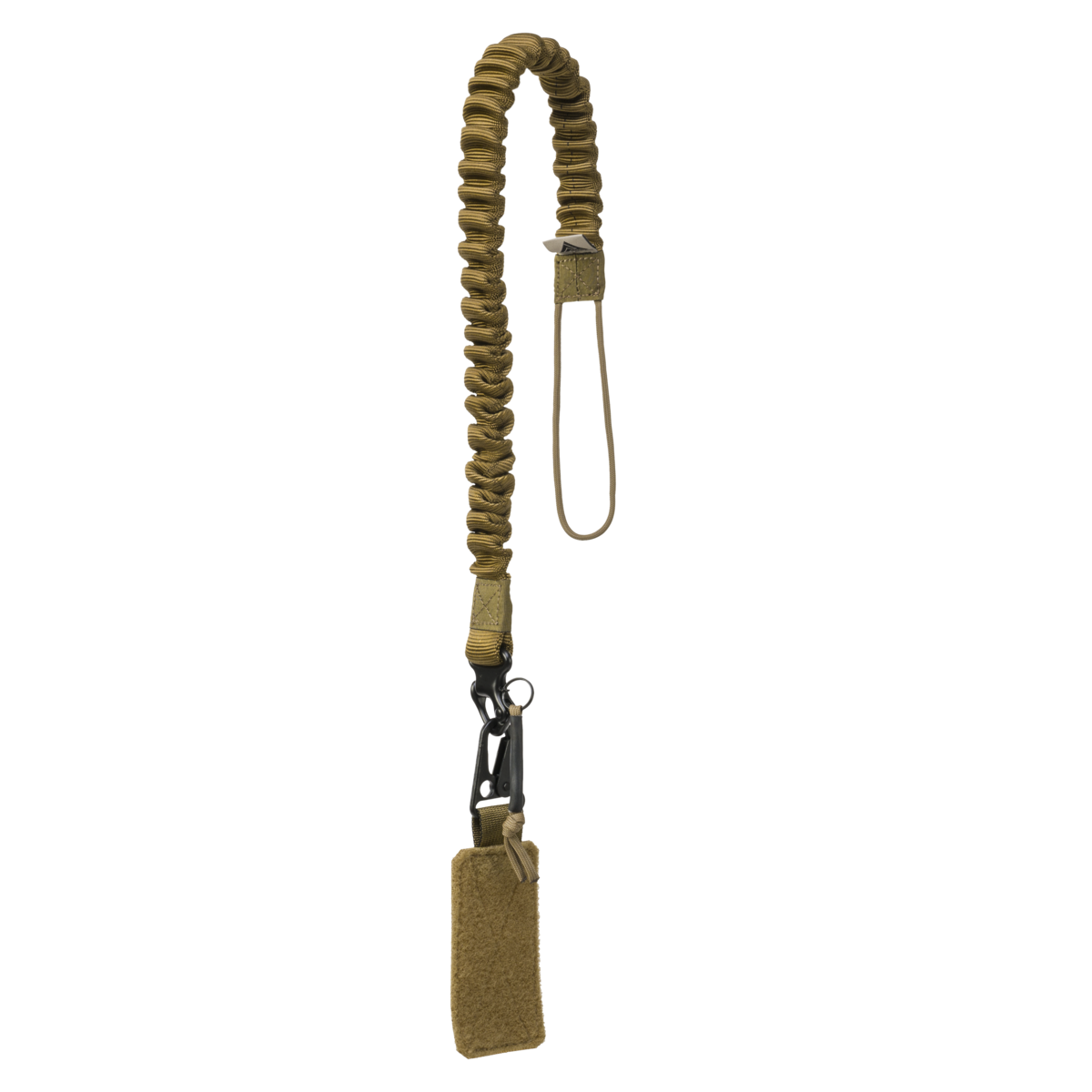 Sistem de Retenție Armă Helikon-Tex Expandable Coyote Brown
