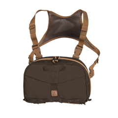 Pieptar Tactic Helikon-Tex Numbat Earth Brown Clay B 3 Litri