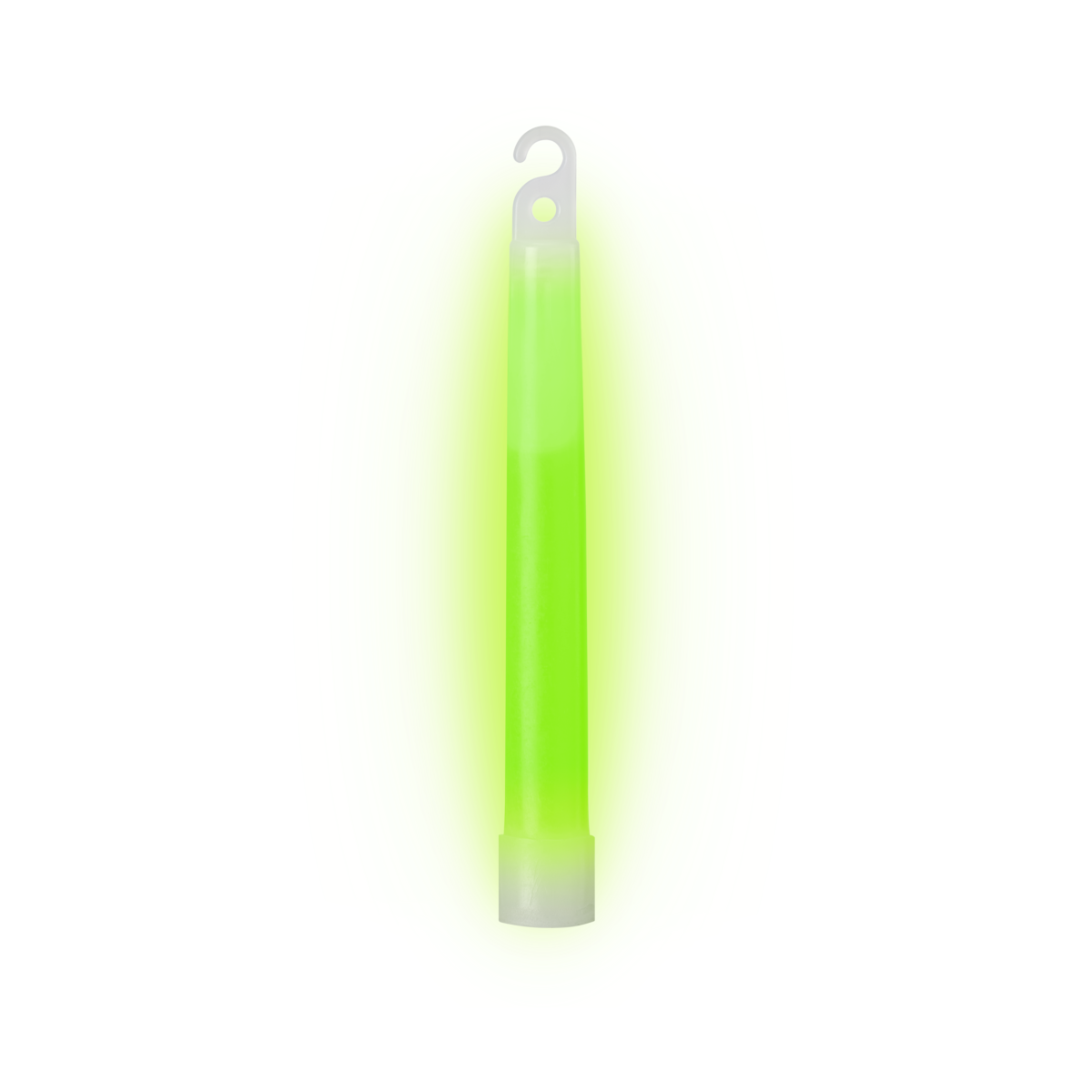 Băț Luminescent Chimic Helikon-Tex 6" Verde
