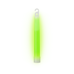 Băț Luminescent Chimic Helikon-Tex 6" Verde