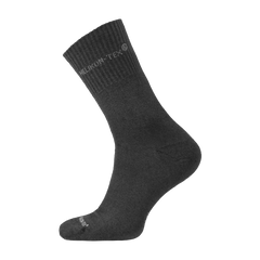 Șosete Helikon-Tex All Round 3-pack Negre