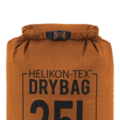 Sac Etanș Helikon-Tex ARID DRY SACK 35L Portocaliu