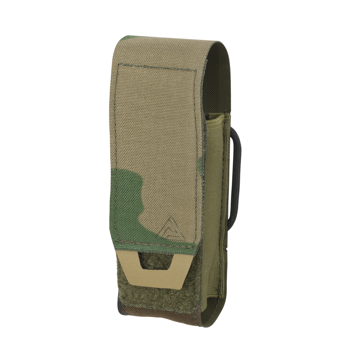 Pouch Granată Flashbang Helikon-Tex Cordura Woodland