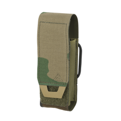 Pouch Granată Flashbang Helikon-Tex Cordura Woodland
