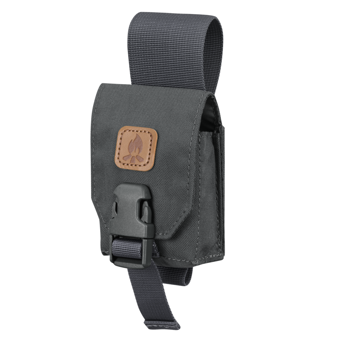 Pouch Modular Helikon-Tex Compass/Survival Shadow Grey