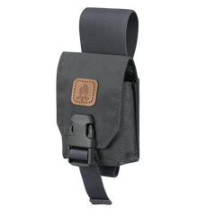 Pouch Modular Helikon-Tex Compass/Survival Shadow Grey