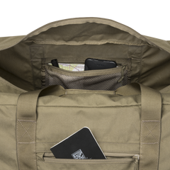 Geantă Transport Helikon-Tex Cordura 500D Neagră