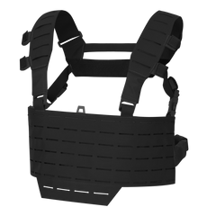 Chest Rig Helikon-Tex WARWICK® Slick Modular Laminat