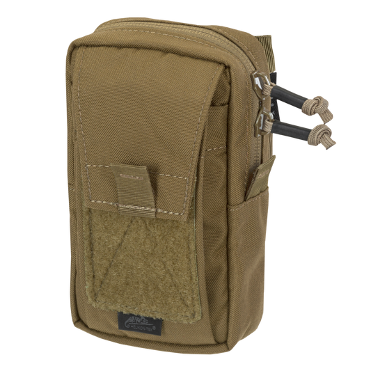 Buzunar Tactic Helikon-Tex Cordura Coyote