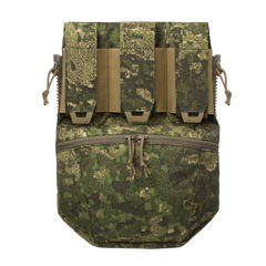 Panou Asalt Helikon-Tex SPITFIRE® ASSAULT PANEL Cordura® PenCott® WildWood™