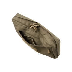 Pouch Admin Helikon-Tex Front Flap MultiCam® Organizer Intern