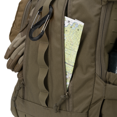Rucsac Helikon-Tex HALIFAX Small Cordura Adaptive Green
