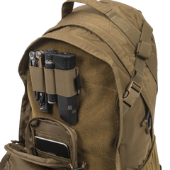 Rucsac EDC Lite Helikon-Tex Nylon Olive Green