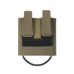 Husă Recuperare Încărcătoare Helikon-Tex Nylon Adaptive Green