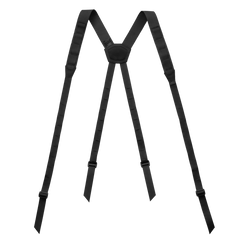 Bretele Tactice Helikon-Tex Competition Low Profile Negre