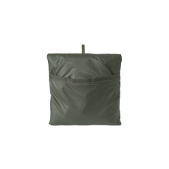 Geantă de Evacuare Helikon-Tex Exfil Pliabilă, 5.8L Neagră