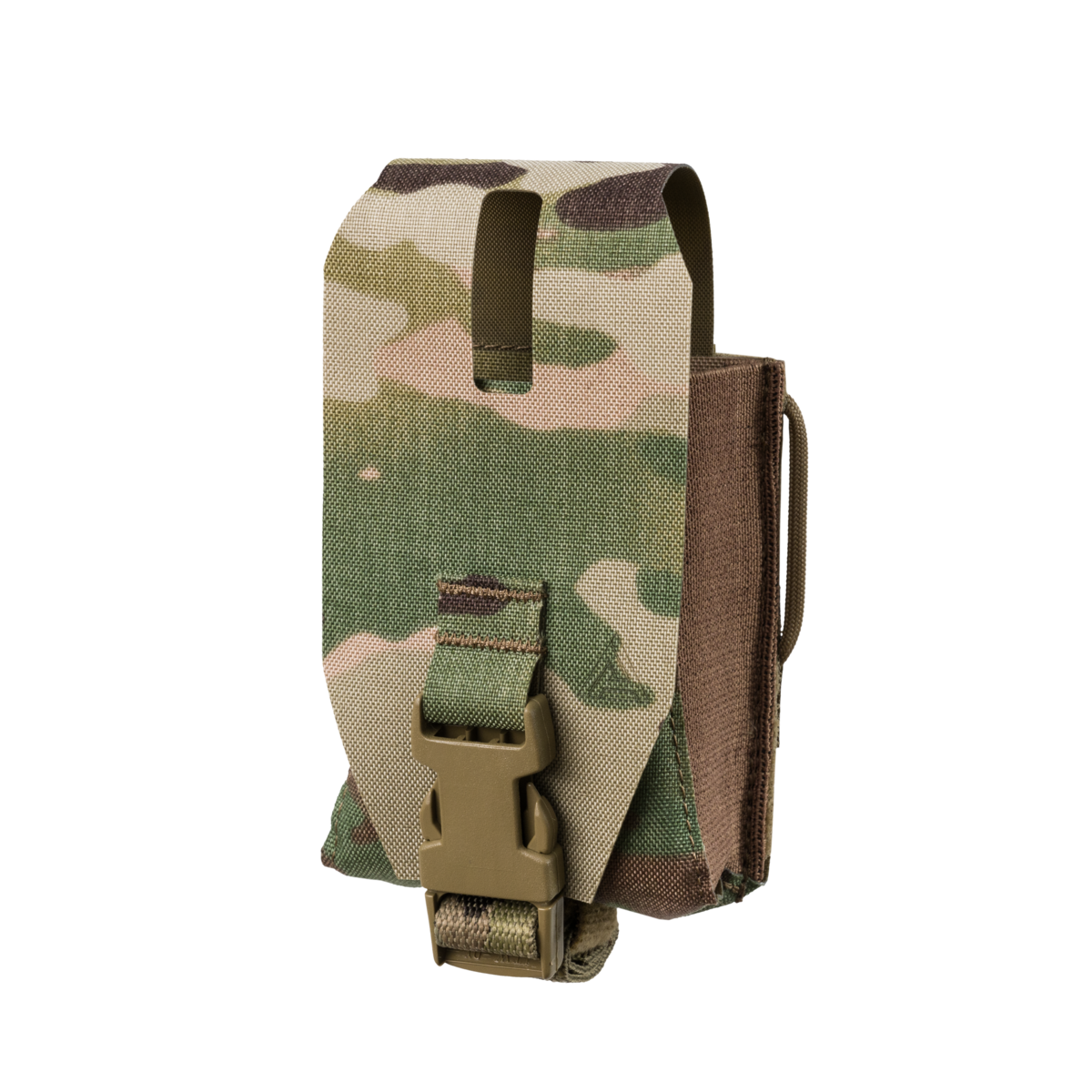 Pouch Grenadă Helikon-Tex MKIII MultiCam®