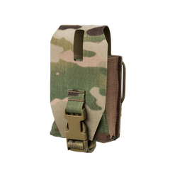 Pouch Grenadă Helikon-Tex MKIII MultiCam®