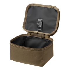 Recipient Amuniție Helikon-Tex Cordura® Coyote