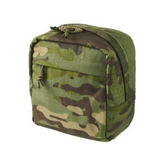 Pouch NVG Helikon-Tex MultiCam® Tropic™ Căptușit